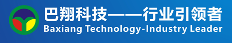 濰坊飛翔膜結構工程有限公司