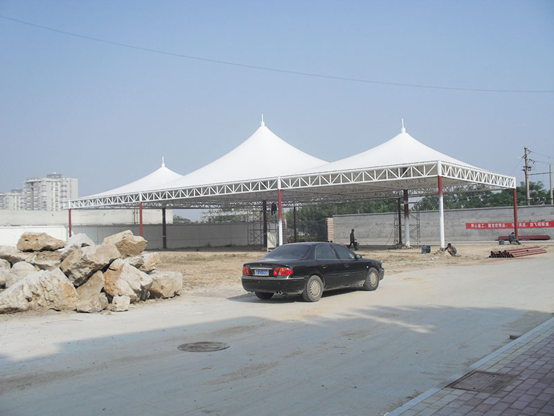 東營市油田黨校膜結構展廳.JPG