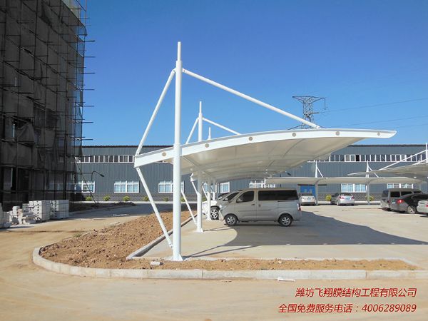 廣饒瑞特新材料膜結構車棚.jpg